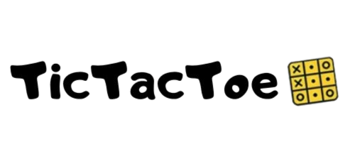 Tic Tac Toye